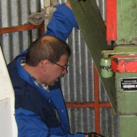 Norbert Weiß